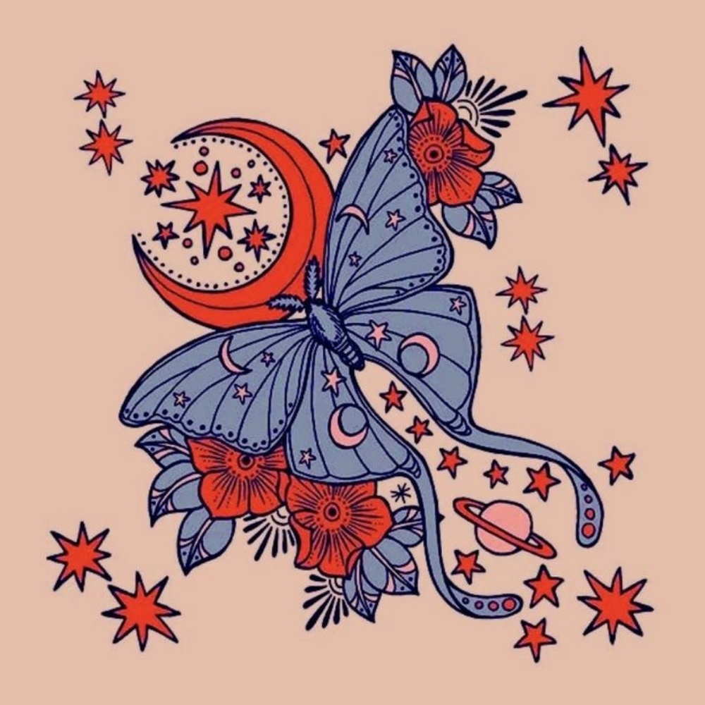 Meet your Posher, Cortney